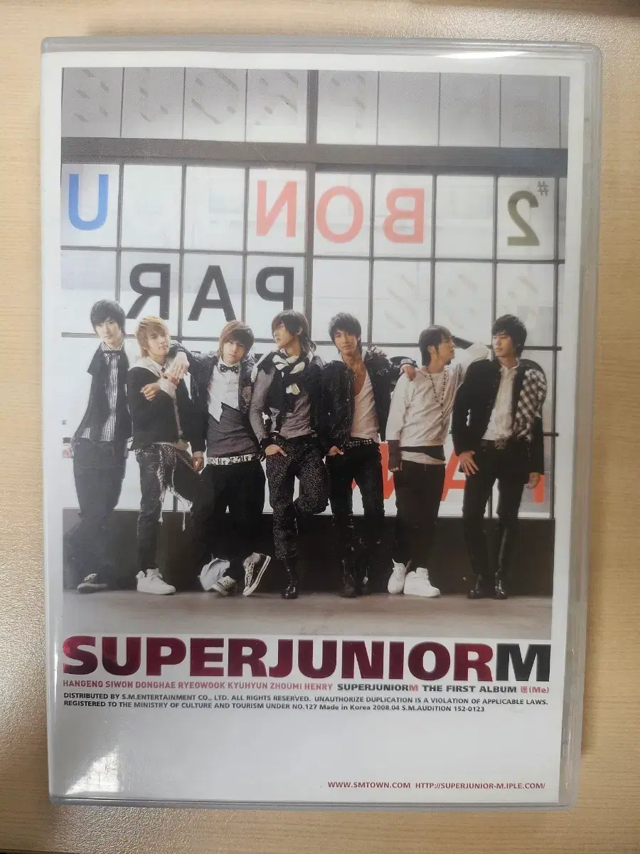 thumbnail-5